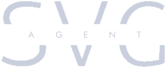 SvG Agent